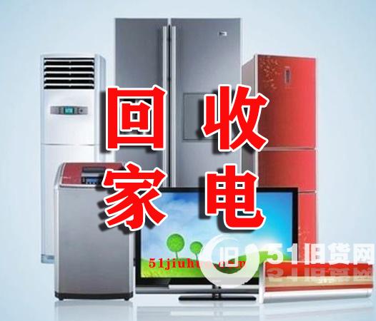 點擊查看大圖