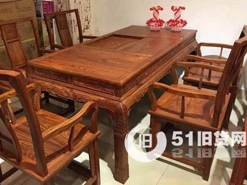 點(diǎn)擊查看大圖