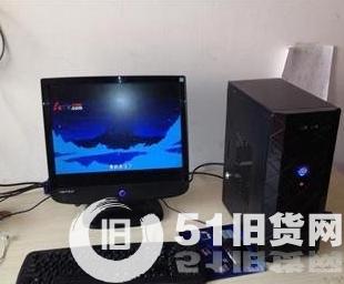 點擊查看大圖
