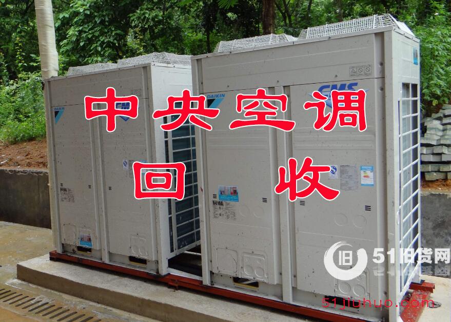 點(diǎn)擊查看大圖