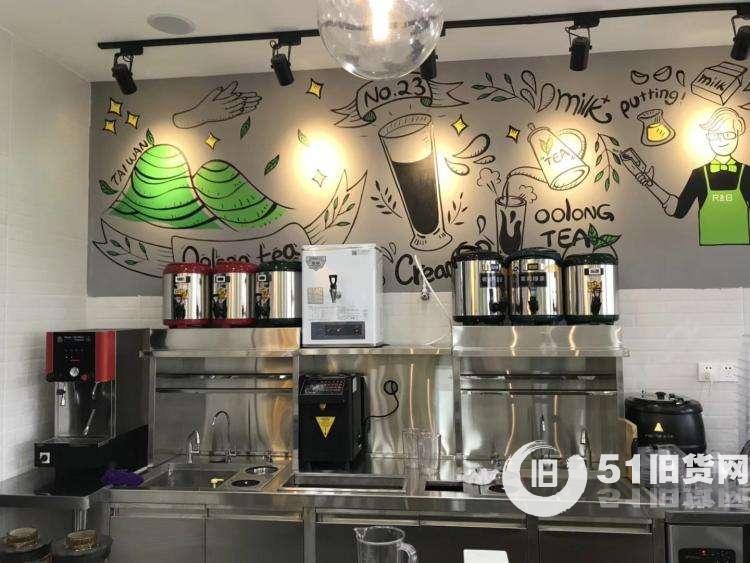 點(diǎn)擊查看大圖