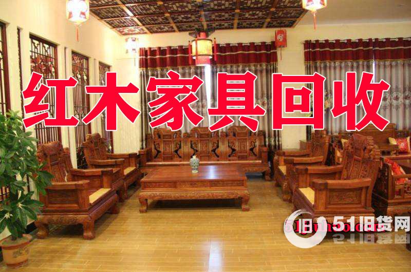 點(diǎn)擊查看大圖