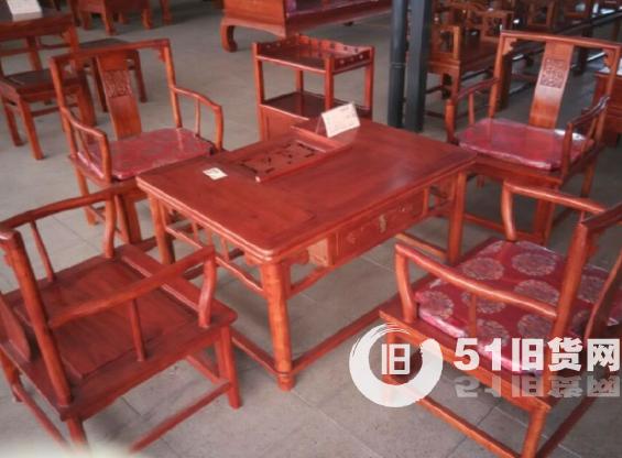點(diǎn)擊查看大圖