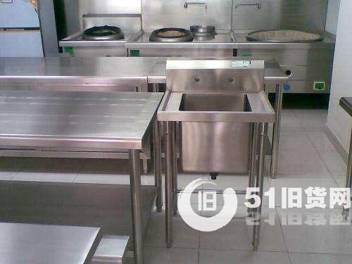 點(diǎn)擊查看大圖