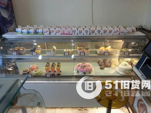點(diǎn)擊查看大圖
