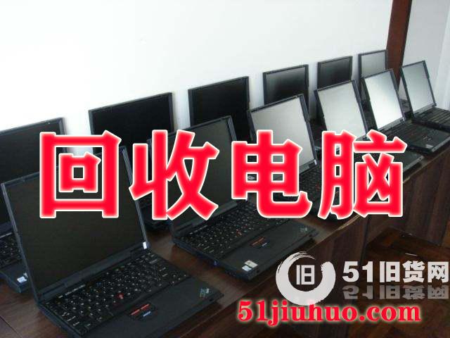 點擊查看大圖