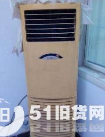 點擊查看大圖