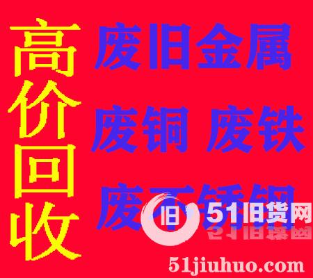 點擊查看大圖