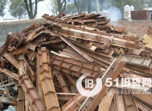 點(diǎn)擊查看大圖