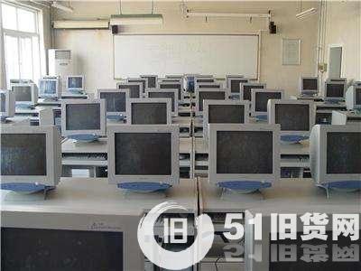 點擊查看大圖