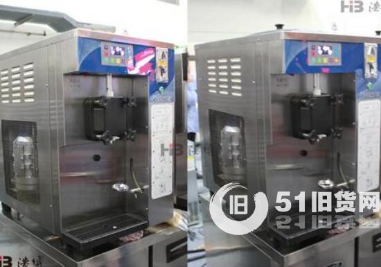 點擊查看大圖