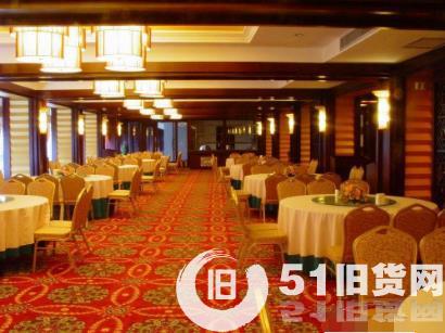 點(diǎn)擊查看大圖