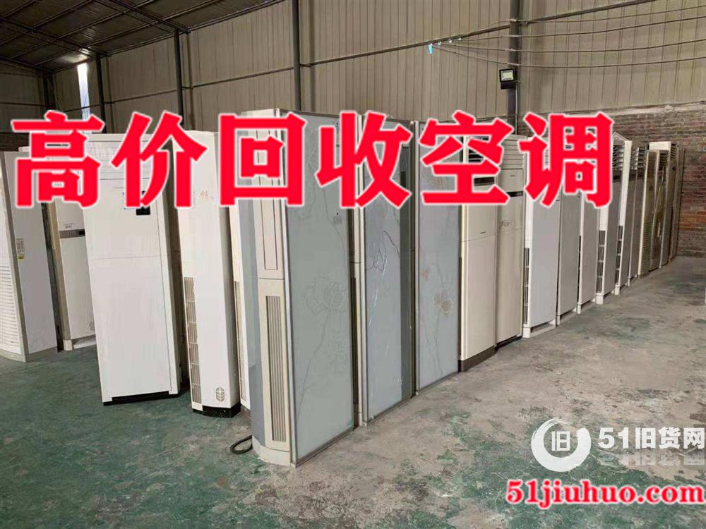 點(diǎn)擊查看大圖