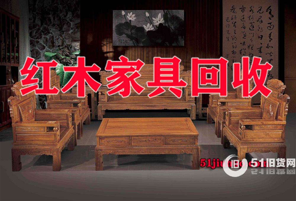 點擊查看大圖