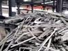 北京废铜回收，各类废金属回收，不锈钢回收