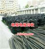 北京电缆电线回收，电力电缆回收