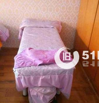 點(diǎn)擊查看大圖