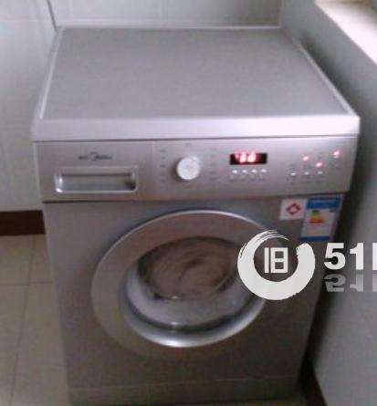 點(diǎn)擊查看大圖