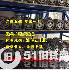 點(diǎn)擊查看大圖