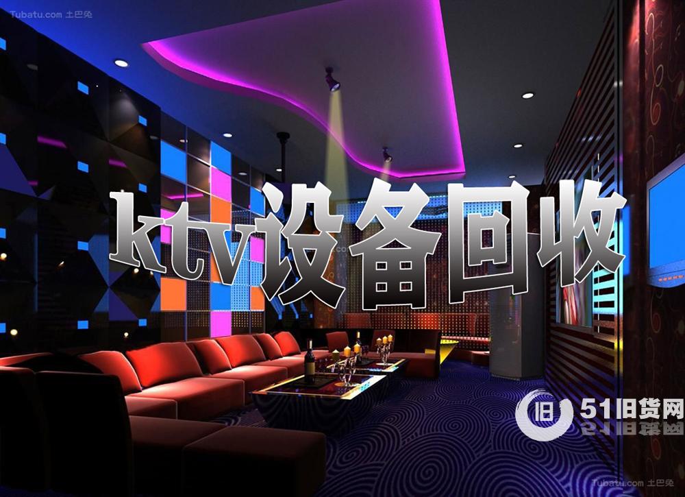 點(diǎn)擊查看大圖