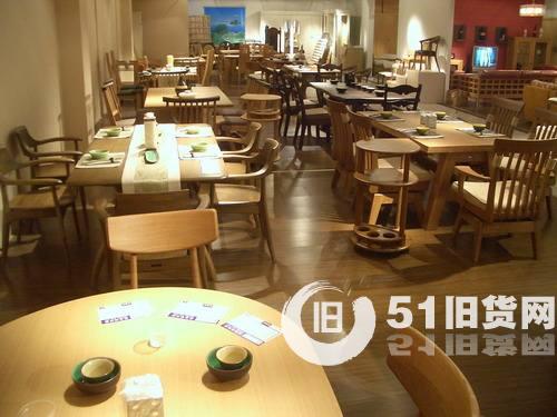 點擊查看大圖