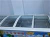 广州市海珠区废旧冰柜回收，冰箱回收，冷藏柜回收，冷柜展示柜回收