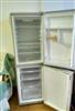 厦门思明区大量冰箱回收，冰柜回收，冷藏柜回收，冷冻柜回收，制冷设备回收(图)