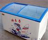 广州白云区冰柜回收，冷藏柜回收，冷冻柜回收，冰箱回收，制冷设备回收