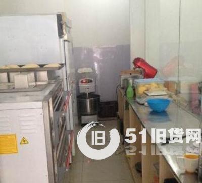 點擊查看大圖