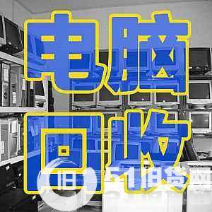 點擊查看大圖