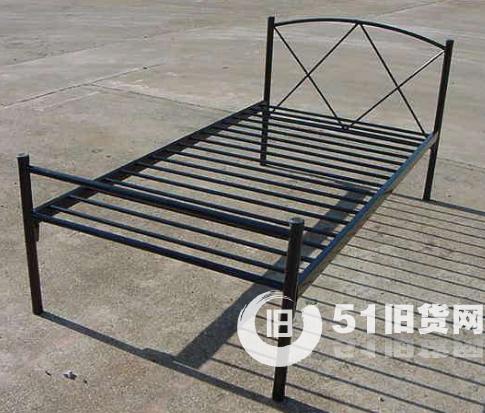 點擊查看大圖