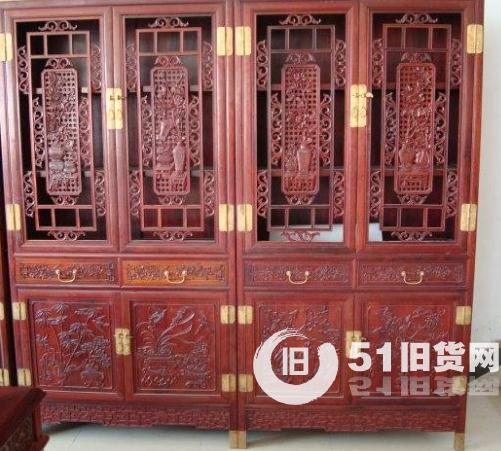 點擊查看大圖