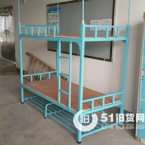點擊查看大圖