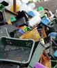 常州溧阳市废塑料回收，废旧饮料瓶回收，废强磁回收，废旧塑料膜回收