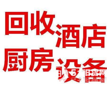 點擊查看大圖
