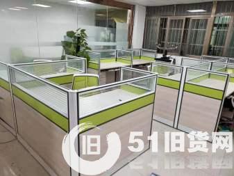 點(diǎn)擊查看大圖