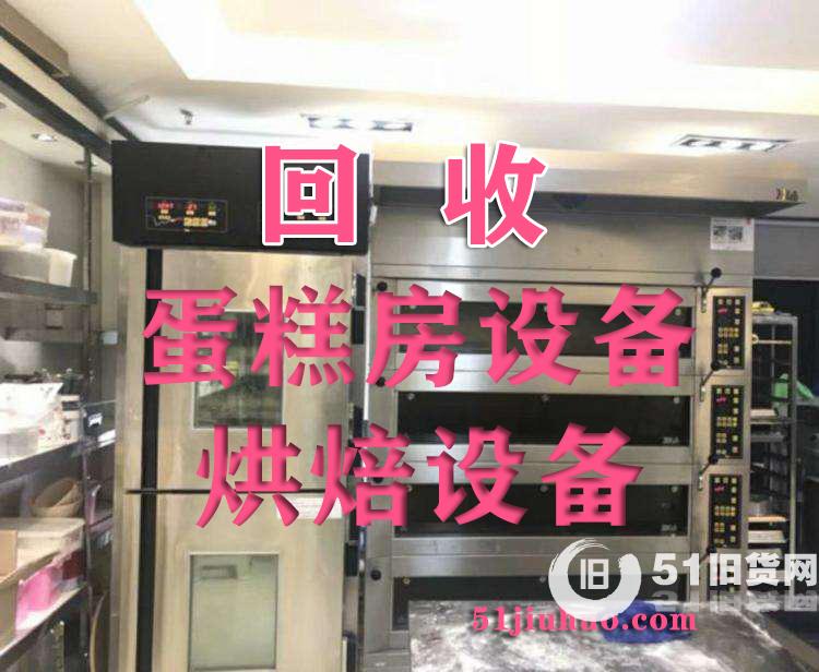點(diǎn)擊查看大圖