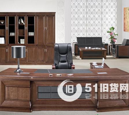 點擊查看大圖
