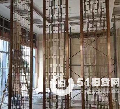 點擊查看大圖