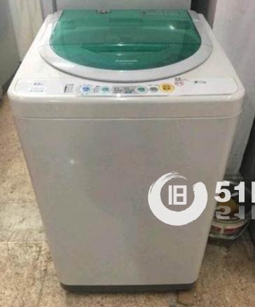 點(diǎn)擊查看大圖
