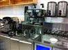 福州奶茶店设备回收：果糖定量机、步进式开水机、蒸汽开水机、奶泡机等回收