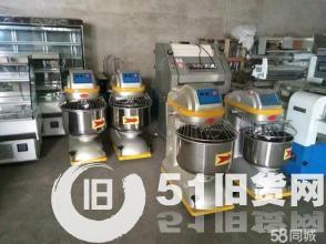 點擊查看大圖
