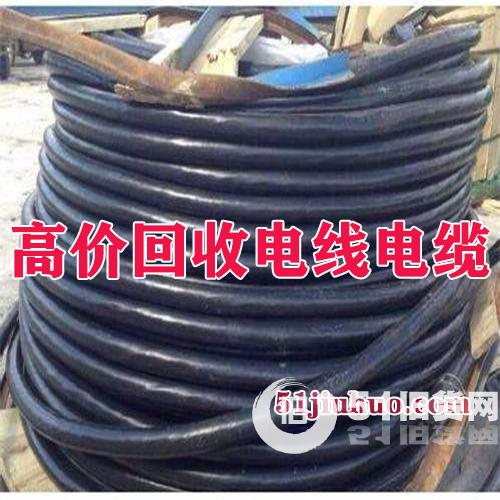 點擊查看大圖