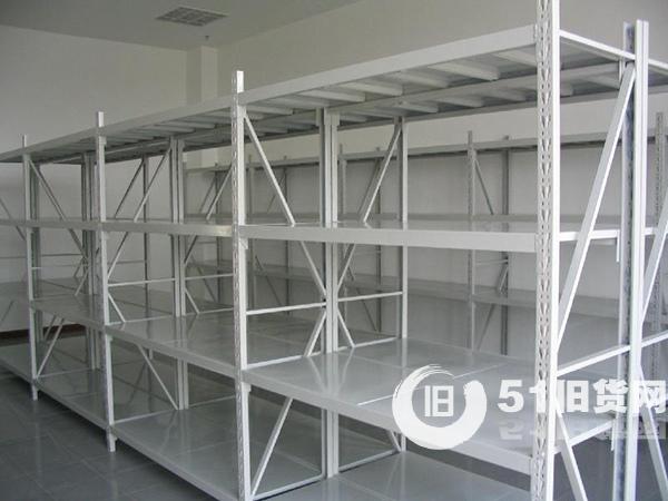 點(diǎn)擊查看大圖