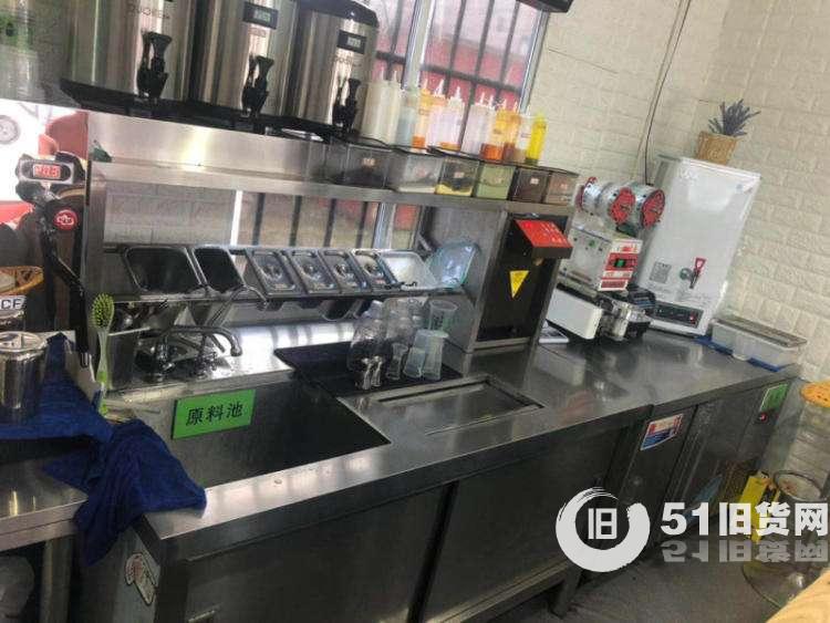 點(diǎn)擊查看大圖