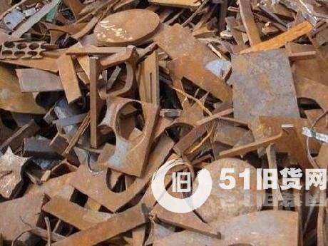 點(diǎn)擊查看大圖