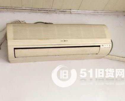 點(diǎn)擊查看大圖
