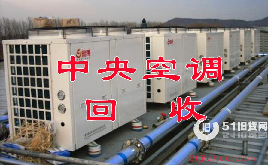點擊查看大圖