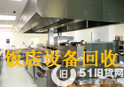 點(diǎn)擊查看大圖