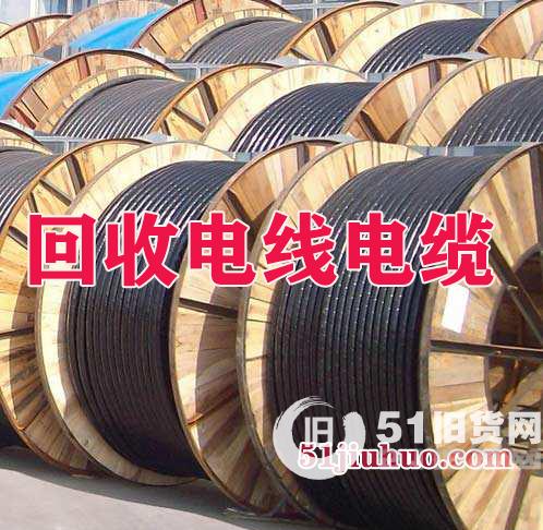 點(diǎn)擊查看大圖
